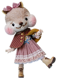 MulberryJam_clear.png
