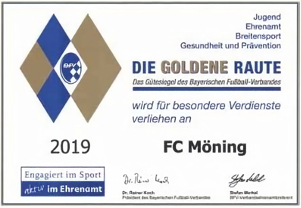 Goldene Route_edited.jpg