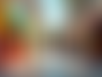 Artistic Expressions: Our Portfolio and Process