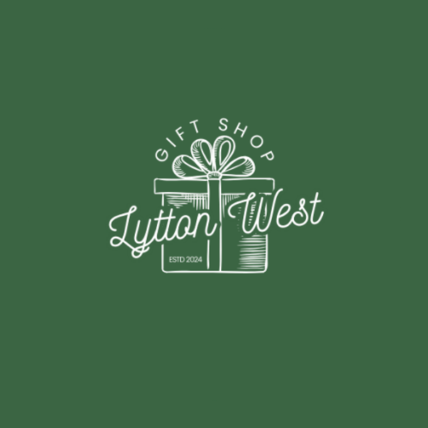 Green White Retro Handmade Gift Shop Logo (5).png
