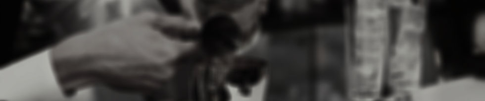 Bartender Mixing Cocktail_edited_edited.