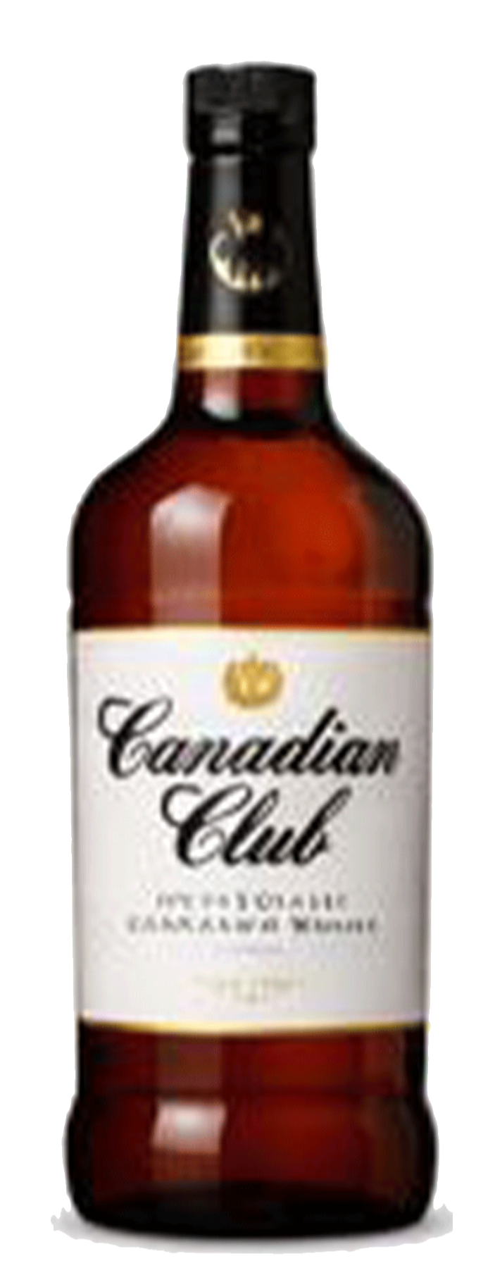 TOP-WHISKEYS-CAN_01_edited