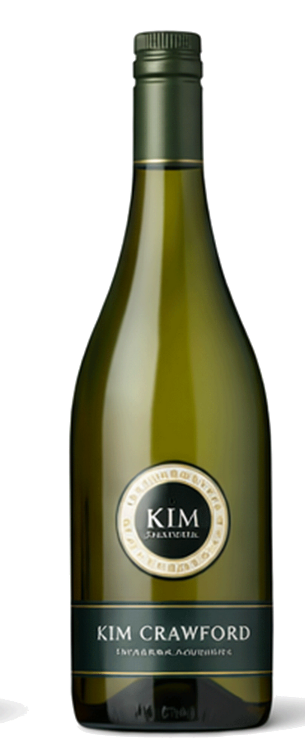 INTERNATIONALWHITES_02