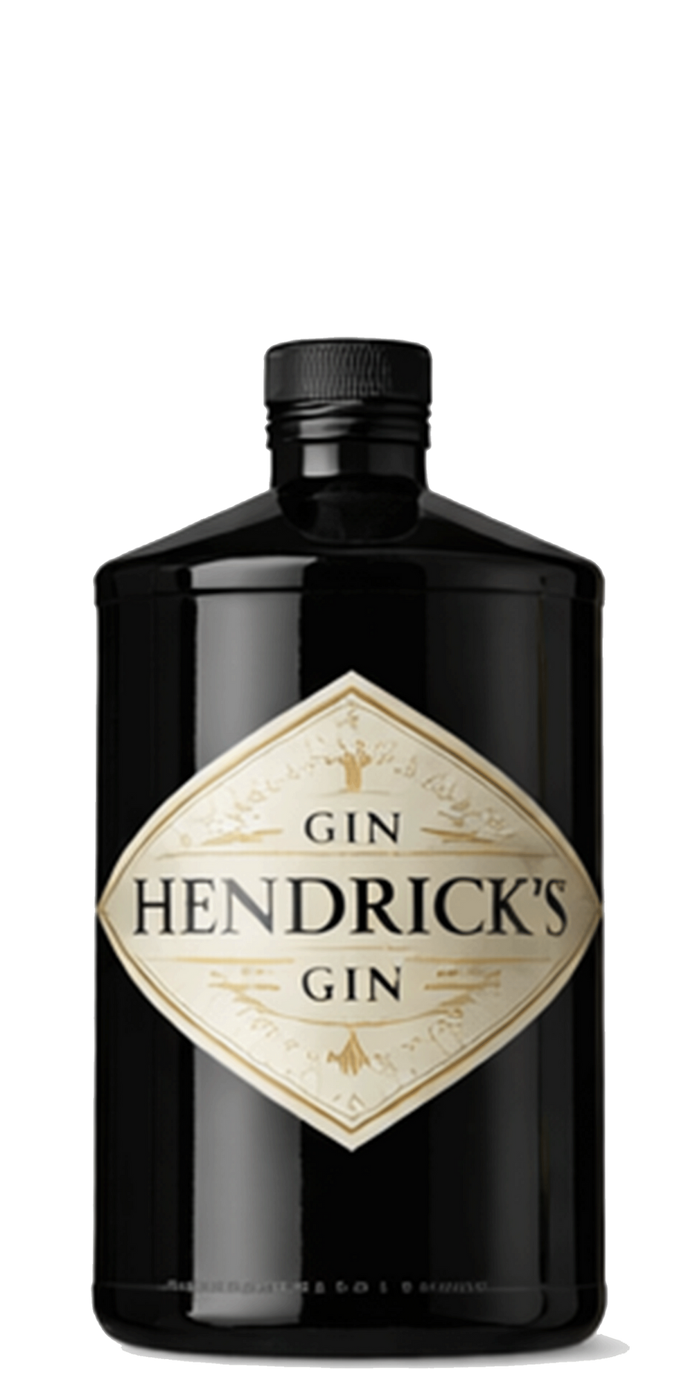 Untitled-5-Recovered_08