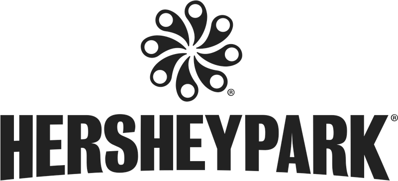 HersheyPark Logo