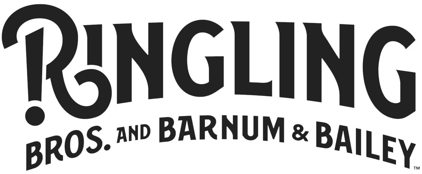 Ringling Logo