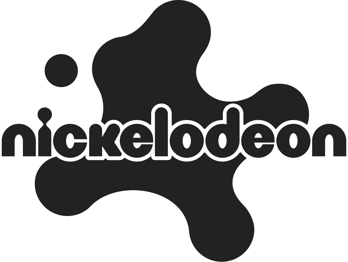 Nickelodeon Logo