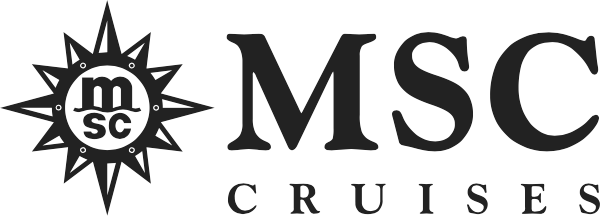 MSC Cruises Logo