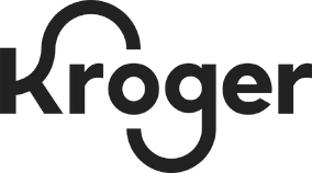 Kroger Logo