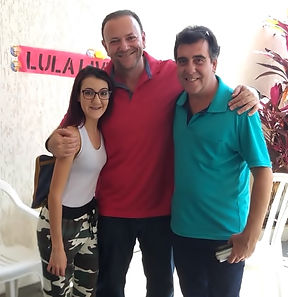 Com Edinho Ped 2019-2.jpeg