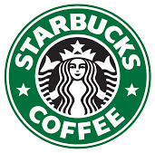 Starbucks Logo-2_edited