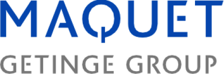 Maquet Logo_edited