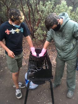 Photo Sep 18, 7 07 33 PM