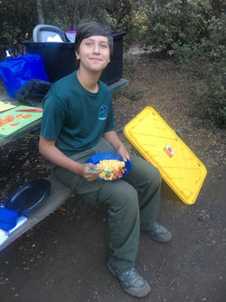 Photo Sep 18, 5 48 57 PM