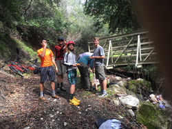 Photo Mar 18, 1 29 56 PM