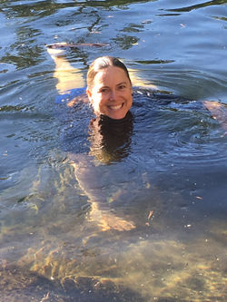 Photo Jun 15, 6 01 39 PM