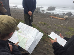 Photo Aug 03, 9 24 25 AM