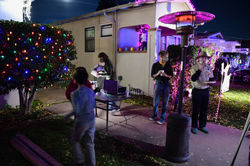 Scout Cookies Fund Raising - Dec 2021--high - 12