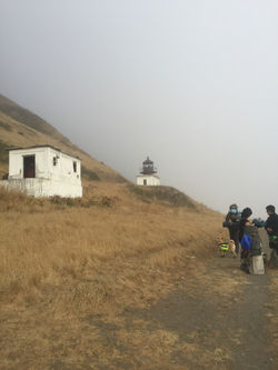 Photo Aug 02, 6 37 05 PM