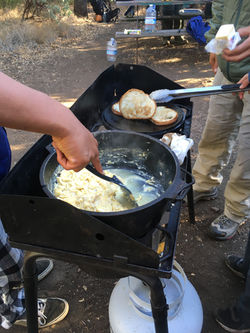 Photo Sep 19, 8 39 59 AM