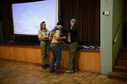 Eagle Scouts 2026 - 8