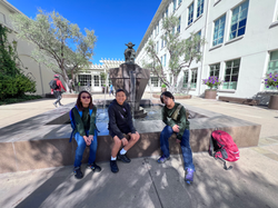 IMG_9230