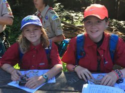 Photo Apr 21, 9 14 57 AM