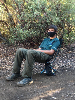 Photo Sep 18, 5 14 16 PM