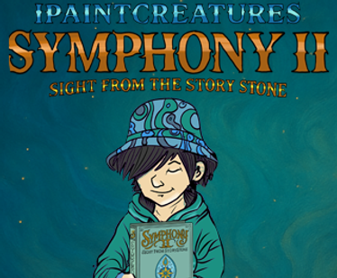 SymphonyIIPanel.png