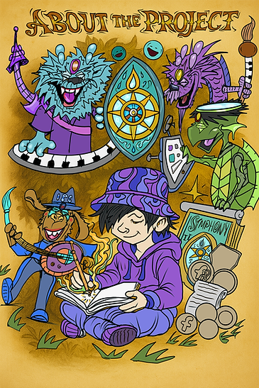 Promotional4.png