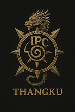 THANGKU.png