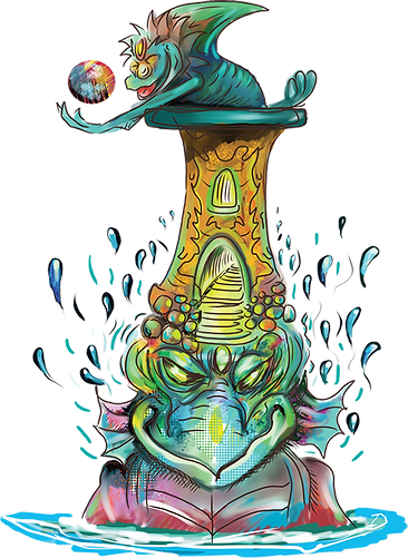 KappaLighthouse.png