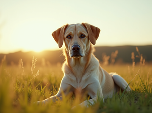 Building Confidence in Anxious Dogs: Proven Methods