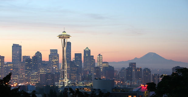 city-skyline-693502.jpg