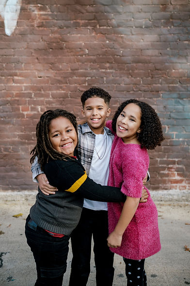 BoykinFamily.November2024-13.jpg