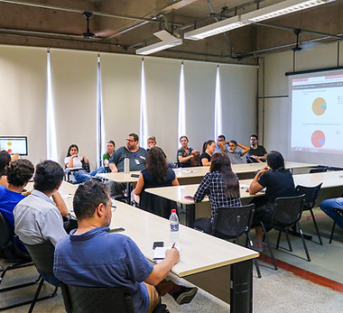 comitê-pdti_03-05-2023.jpg