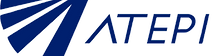 logo-horizontal-azul-2_edited.png