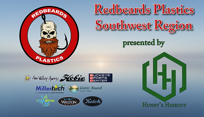 SW Region Graphic (1).png