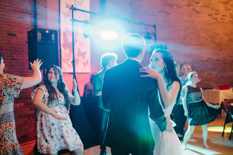 jean+aaron_reception-462.jpg