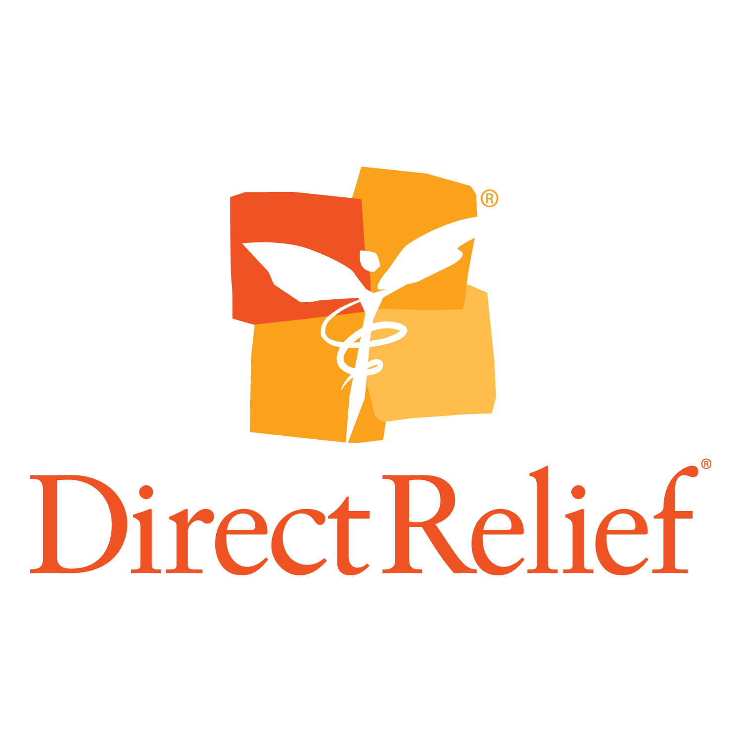 Direct-Relief_Logo_Stacked-RGB.webp