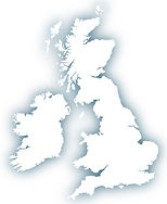 BIMC-MASTER-British-Isles-Mini-Countries