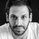 Rodrigo Casillas