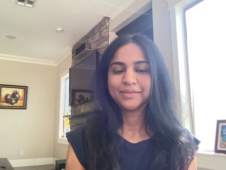 🎯 How to help your children earn respect, popularity, and credibility online?