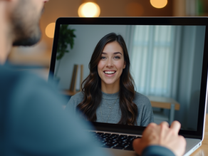 How Virtual Learning Can Help You Master Speaking Skills