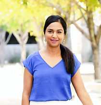 LY Website Headshot_edited_edited.jpg