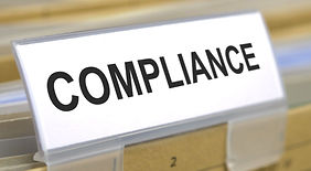 COMPLIANT.jpg