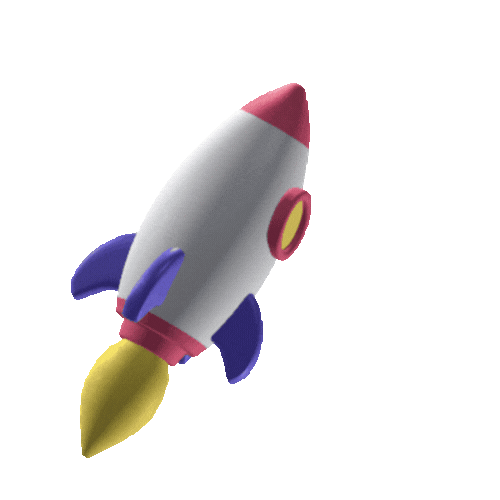 Rocket
