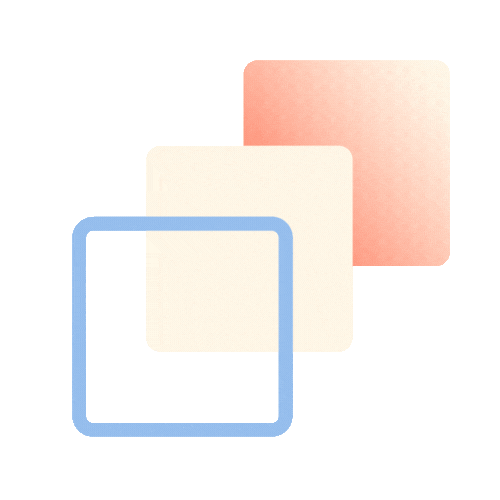 Animated Design