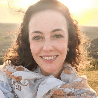 servletrecuperafoto (1).gif