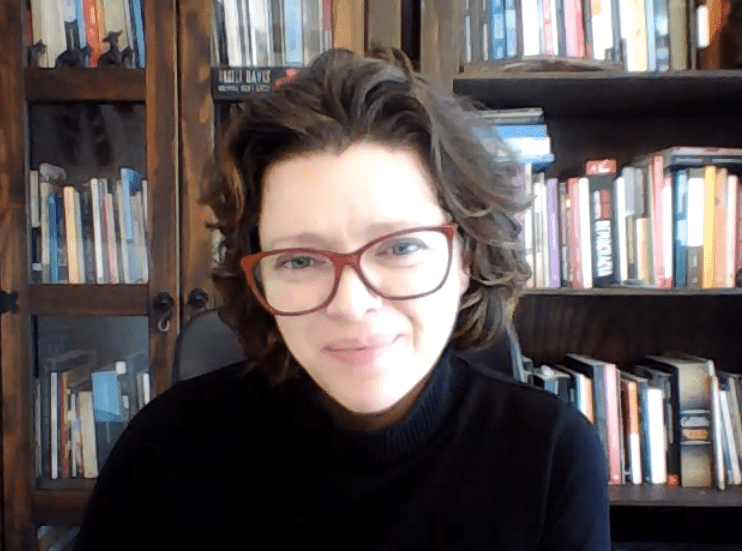 servletrecuperafoto (2).gif